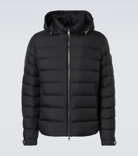 Moncler Piumino Arneb - Moncler - Modalova