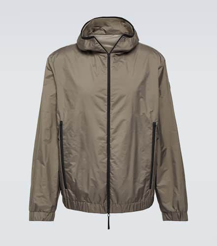 Chaqueta impermeable Algovia - Moncler - Modalova