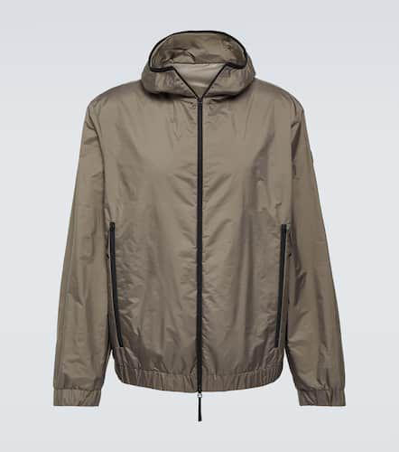 Chaqueta impermeable Algovia - Moncler - Modalova