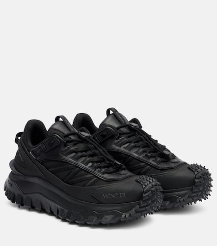 Moncler Zapatillas Trailgrip GTX - Moncler - Modalova