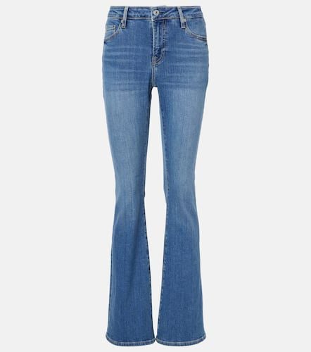 AG Jeans Flared Jeans Legging - AG Jeans - Modalova