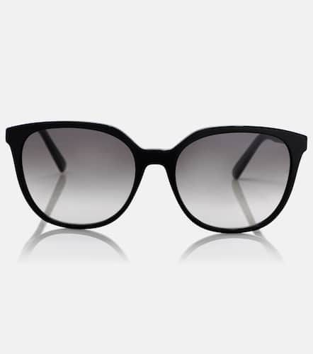 MontaigneMini SI sunglasses - Dior Eyewear - Modalova