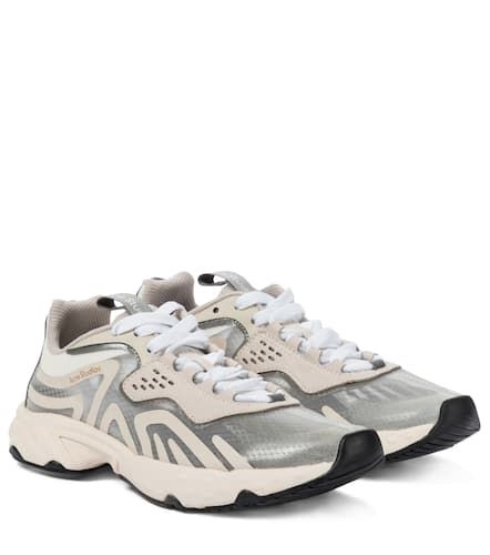 Acne Studios Sneakers aus Ripstop - Acne Studios - Modalova