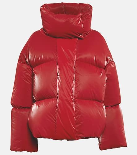 Khaite Raphael down jacket - Khaite - Modalova