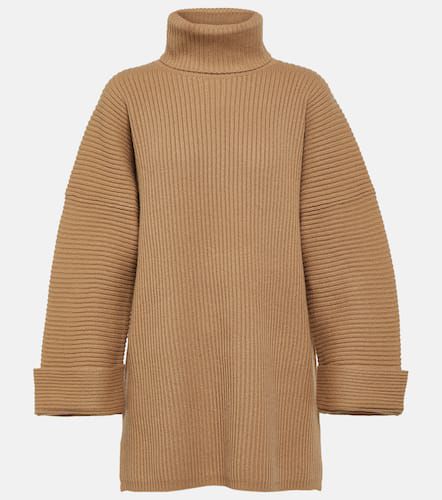 Dula wool and cashmere sweater - Max Mara - Modalova