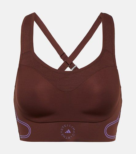 Sport-BH TruePace - Adidas by Stella McCartney - Modalova