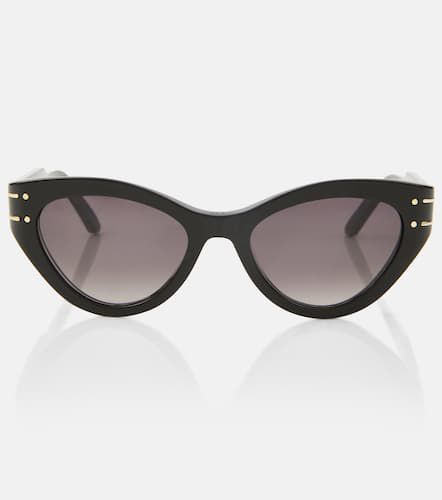 DiorSignature B7I cat-eye sunglasses - Dior Eyewear - Modalova