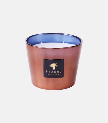 Vela Les Exclusives Cyprium pequeña - Baobab Collection - Modalova