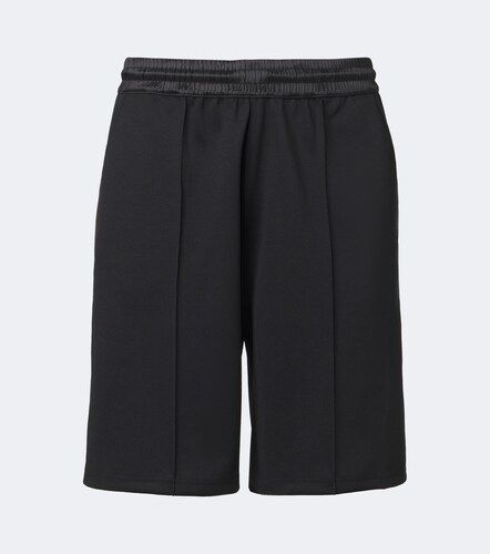 Wales Bonner Shorts Form de jersey - Wales Bonner - Modalova