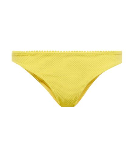 Heidi Klein Fiji bikini bottoms - Heidi Klein - Modalova