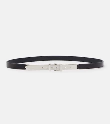 Isabel Marant Ilonac leather belt - Isabel Marant - Modalova