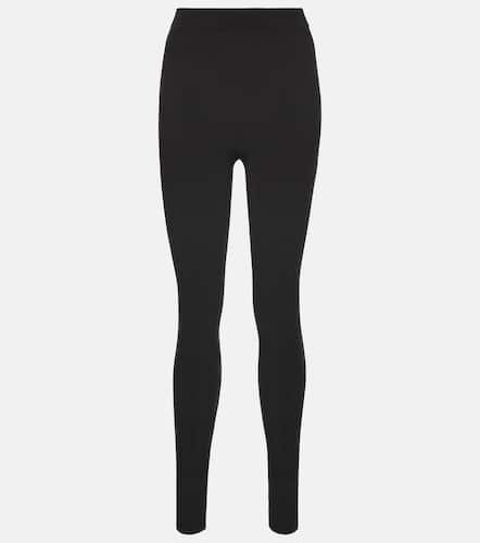 Leggings Dream aus einem Wollgemisch - Loro Piana - Modalova