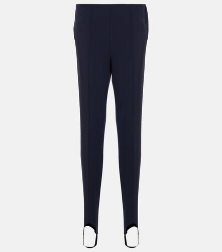 Bogner Elaine stirrup ski pants - Bogner - Modalova