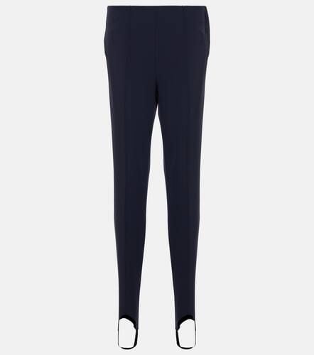 Bogner Elaine stirrup ski pants - Bogner - Modalova