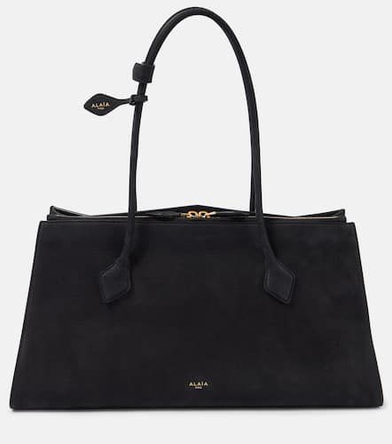 Alaïa Bolso Le Teckel de ante - Alaia - Modalova