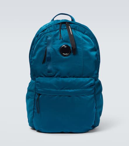 C.P. Company Nylon B backpack - C.P. Company - Modalova