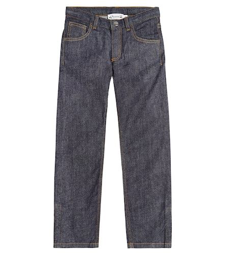 Bonpoint Jeans Dewey - Bonpoint - Modalova