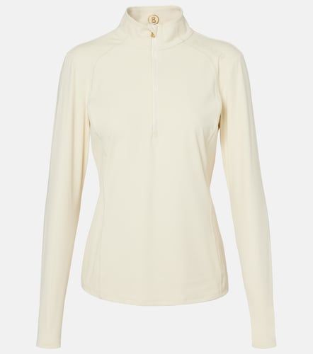 Bogner Medita2 ski top - Bogner - Modalova