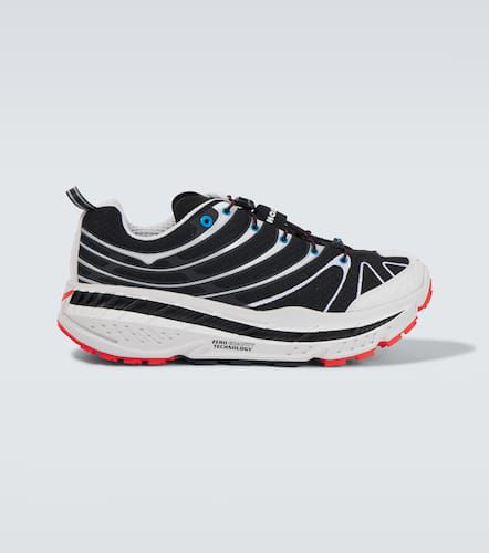 Sneakers da trail running Stinson EVO OG - Hoka One One - Modalova