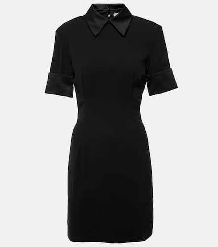 Sportmax Cipro minidress - Sportmax - Modalova