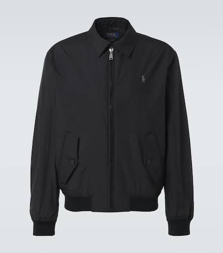 Polo Ralph Lauren Bomberjacke - Polo Ralph Lauren - Modalova