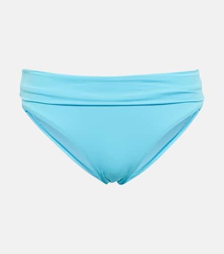 Culotte de bikini Brussels - Melissa Odabash - Modalova