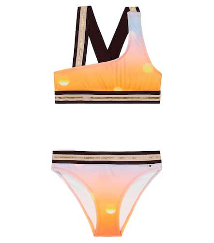 Molo Bikini Nicola - Molo - Modalova