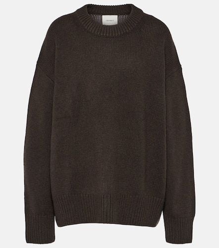 Lisa Yang Renske cashmere sweater - Lisa Yang - Modalova