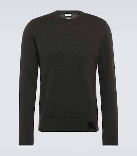 Burberry Cashmere sweater - Burberry - Modalova