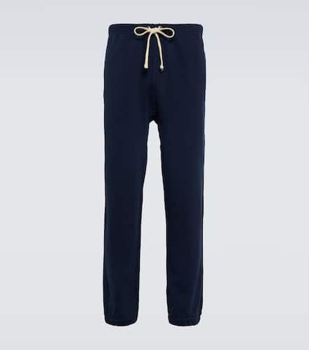 Polo Ralph Lauren Fleece sweatpants - Polo Ralph Lauren - Modalova