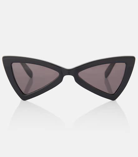 Gafas de sol cat-eye SL 207 Jerry - Saint Laurent - Modalova