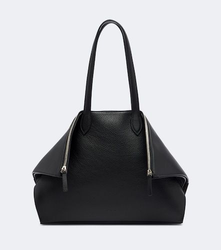 Bolso Fold Large de piel - Aesther Ekme - Modalova