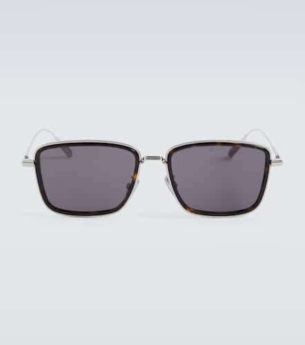 DiorBlackSuit S9U rectangular sunglasses - Dior Eyewear - Modalova