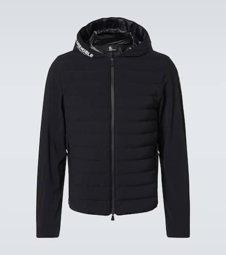 Moncler Grenoble Jacke - Moncler Grenoble - Modalova