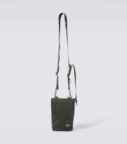 Comme des Garçons Borsa a tracolla Porter - Comme des Garcons Homme - Modalova