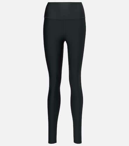 Alo Yoga High-Rise Leggings Airlift - Alo Yoga - Modalova