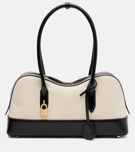 Sac Ryder Medium en toile - Stella McCartney - Modalova