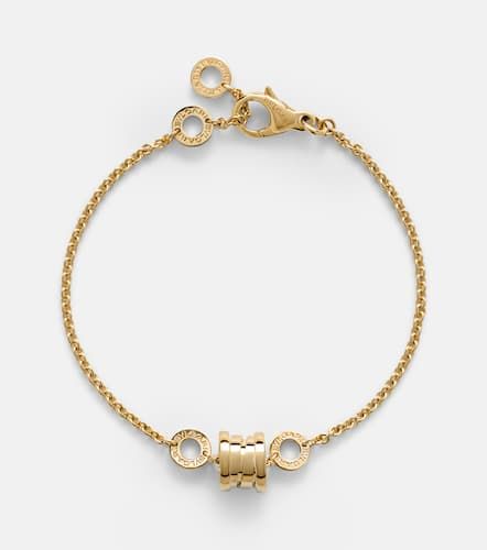 Pulsera B.zero1 de oro de 18 ct - Bvlgari - Modalova