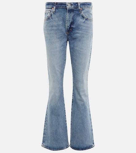 Bootcut Jeans Emanuelle - Citizens of Humanity - Modalova