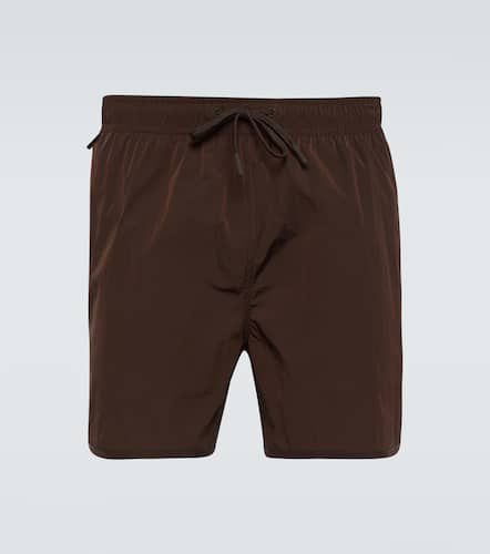 CDLP Badeshorts - CDLP - Modalova