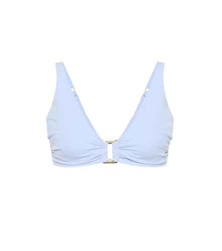 Heidi Klein Body bikini top - Heidi Klein - Modalova