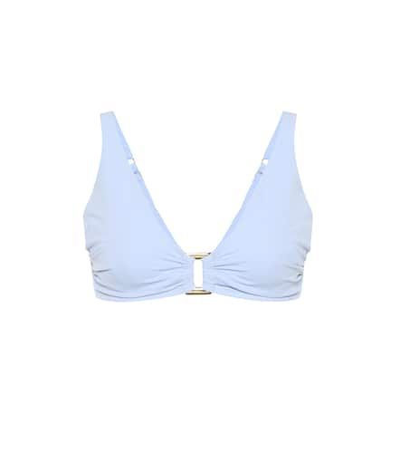 Heidi Klein Haut de bikini Body - Heidi Klein - Modalova