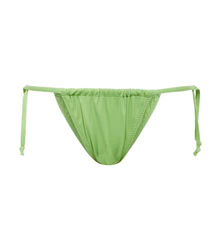 Norma Kamali Slip bikini String - Norma Kamali - Modalova