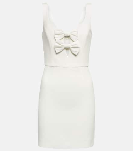 Bridal Phoebe minidress - Rebecca Vallance - Modalova