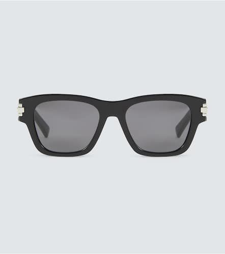 DiorBlackSuit XL S2U sunglasses - Dior Eyewear - Modalova