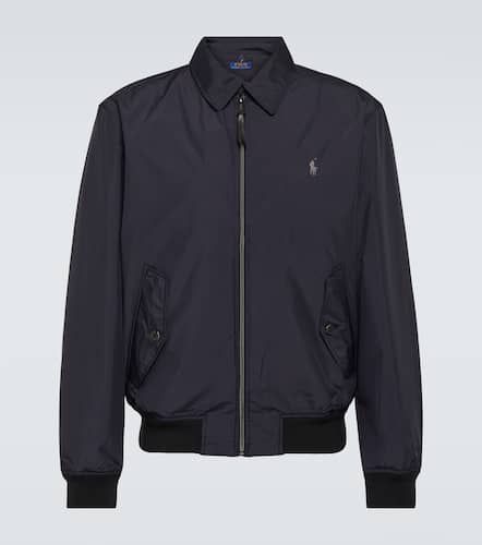 Polo Ralph Lauren Bomber jacket - Polo Ralph Lauren - Modalova