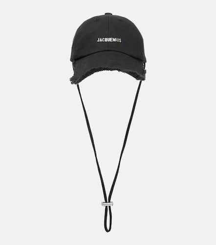 Gorra Le Casquette Artichaut - Jacquemus - Modalova