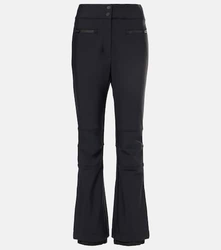 Fusalp Diana ski pants - Fusalp - Modalova