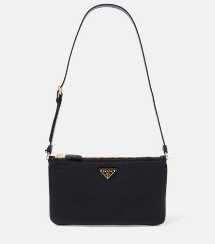 Prada Borsa Mini in Re-Nylon - Prada - Modalova