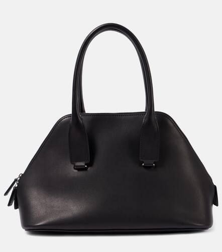 The Row Borsa Devon Medium in pelle - The Row - Modalova